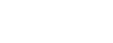 江北印刷株式会社